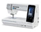 Janome Memory Craft 9480QCP - Available for purchase in-store only.