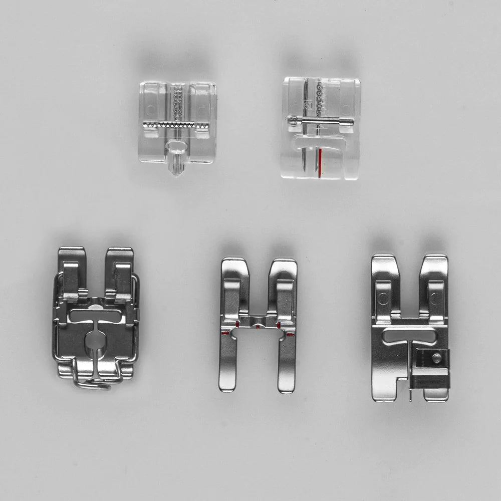 Pfaff expression™ 710 Sewing Machine Special Edition