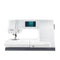 Pfaff expression™ 710 Sewing Machine Special Edition