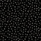 Achroma Quiltfetti Black RS5097 14 Ruby Star Society Geometric Shapes Confetti
