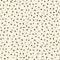 Achroma Quiltfetti Natural RS5097 12 Ruby Star Society Geometric Shapes Confetti