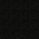 Achroma Sand Black RS2061 25 Ruby Star Society Blenders Dot