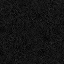 Achroma Smoke Black RS5103 14 Ruby Star Society Blenders