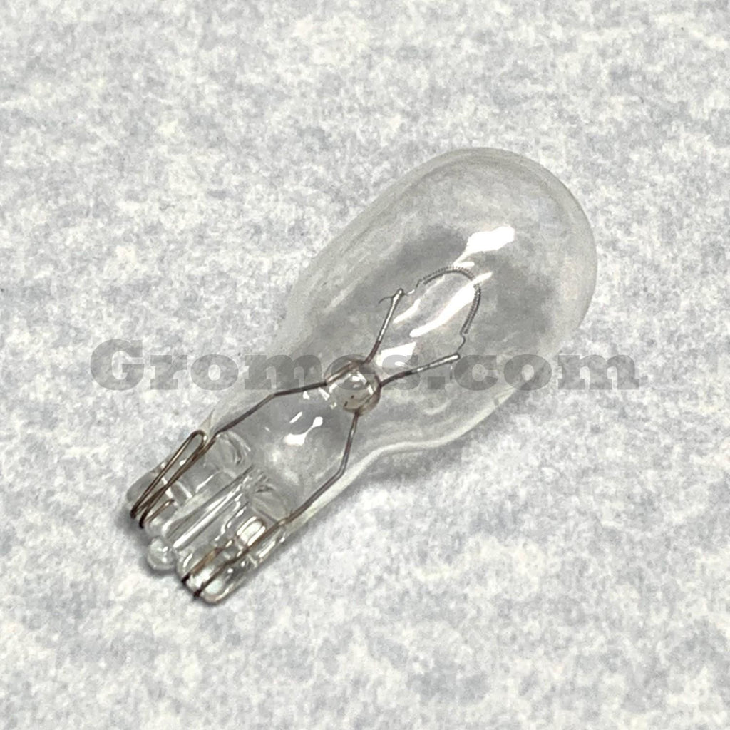 SEWING MACHINE LIGHT BULBS Grome's Sewing Machine Company