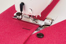JUKI DX-3000QVP Sewing Machine