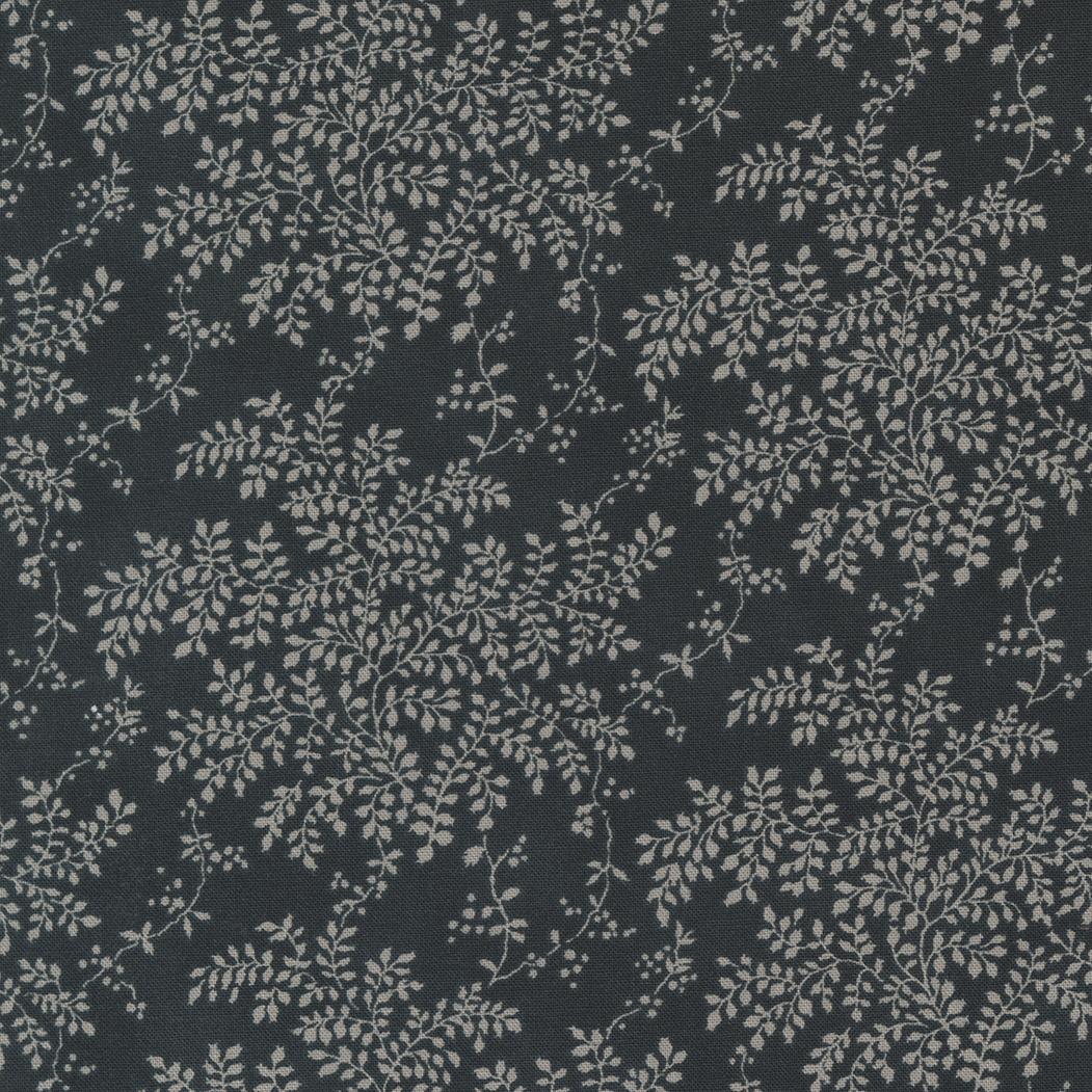 Date Night Black Dress 30713 23 Cherish