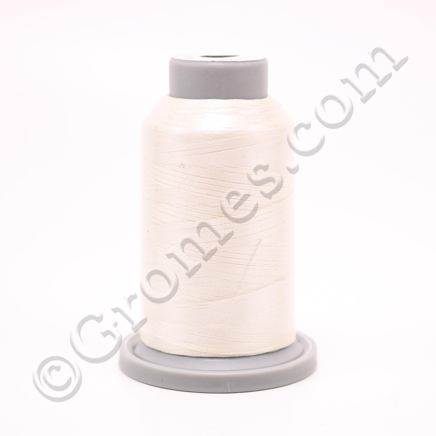GLIDE MINI SPOOL LINEN