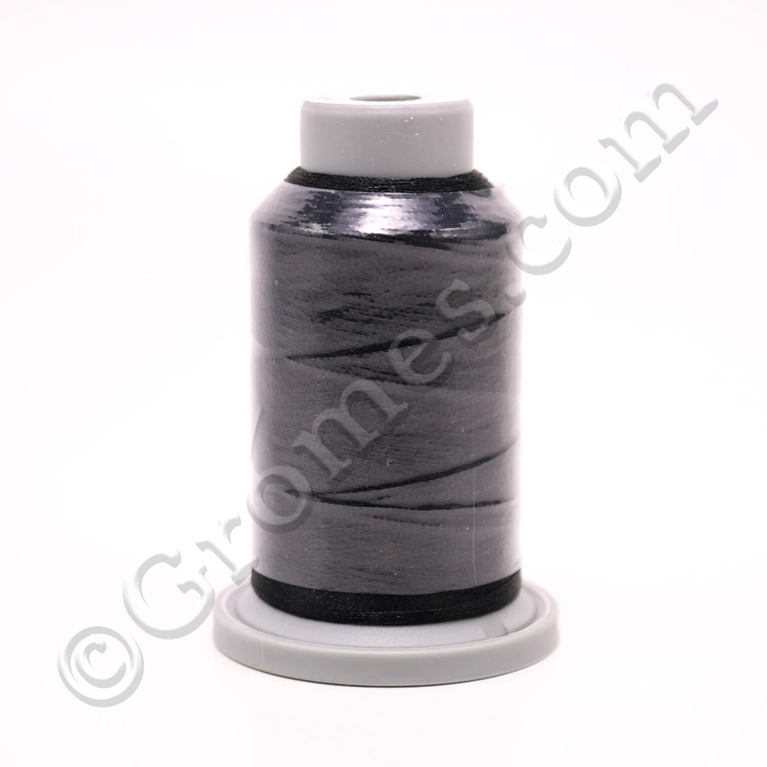 GLIDE MINI SPOOL BLACK