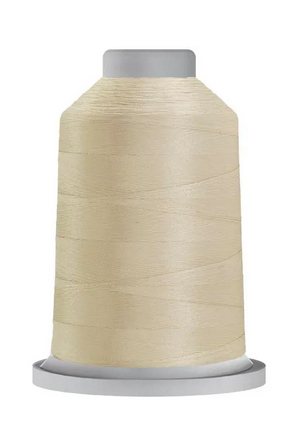 GLIDE MINI SPOOL CREAM