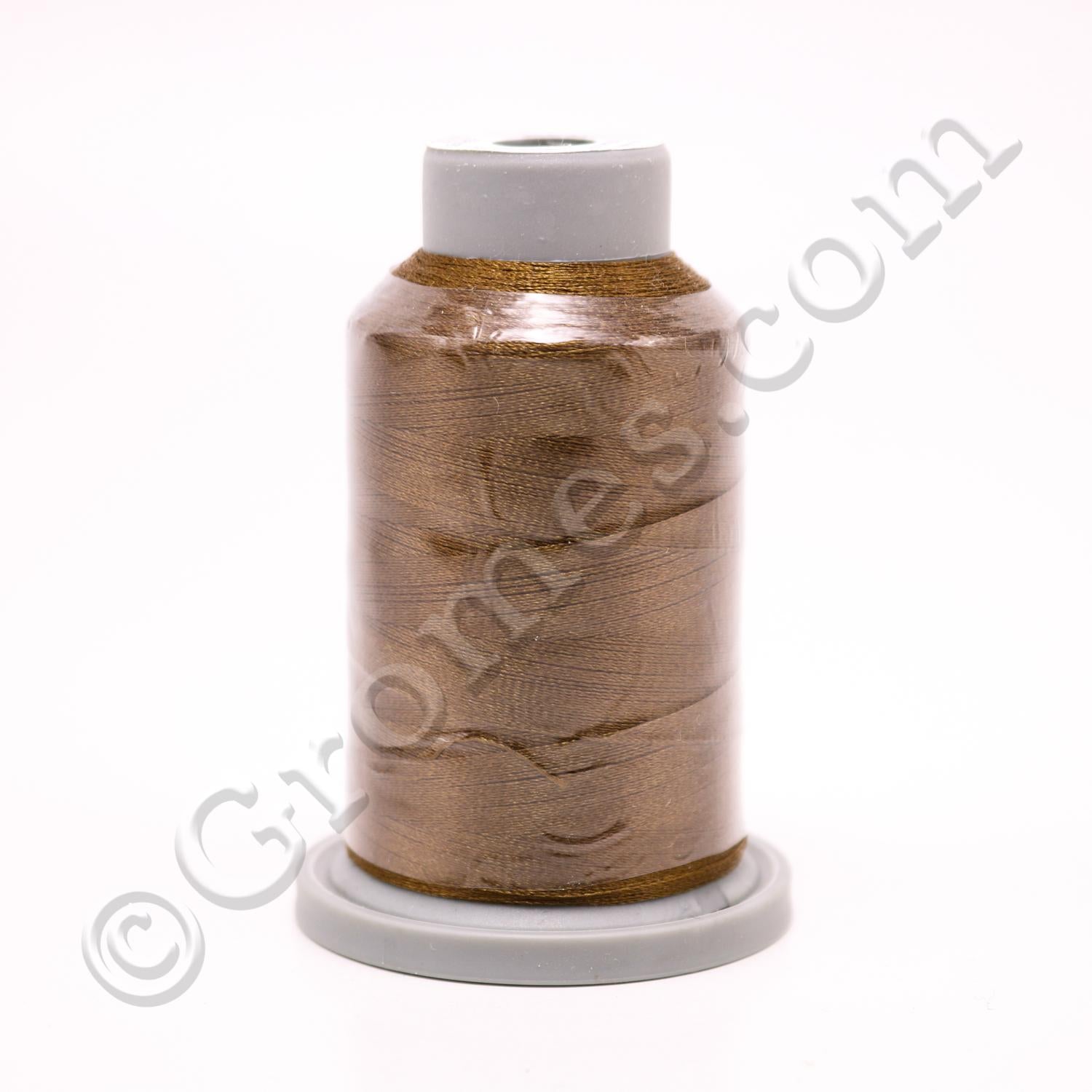 GLIDE MINI SPOOL LEATHER