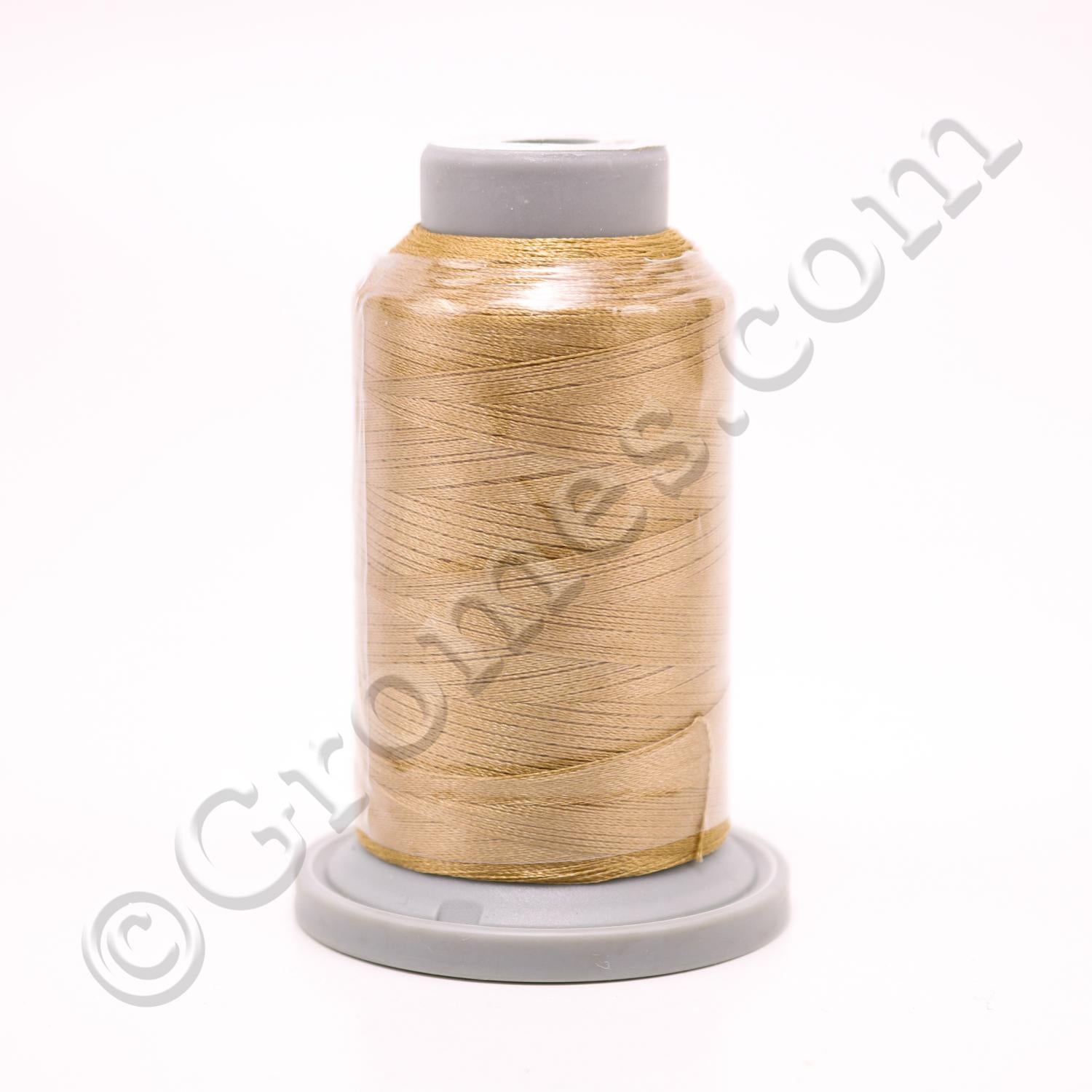 GLIDE MINI SPOOL CARMEL