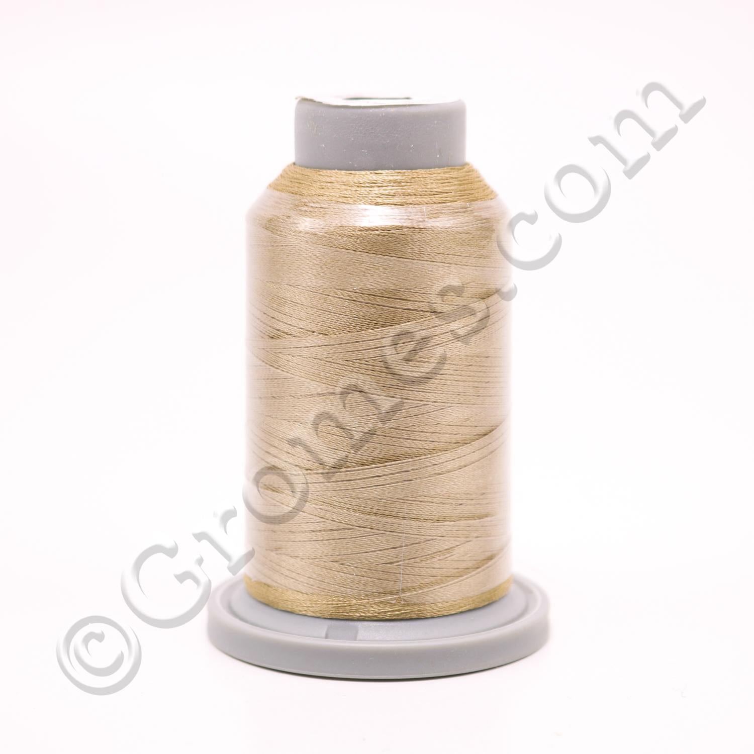 GLIDE MINI SPOOL MOCHA