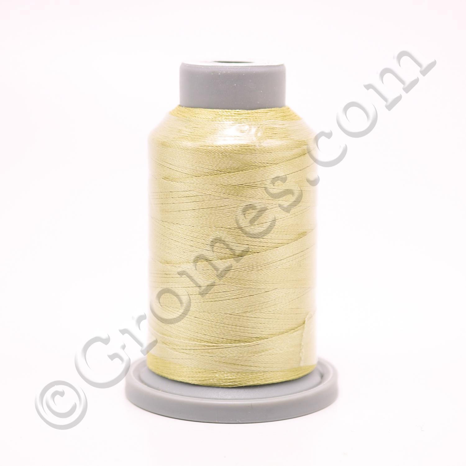 GLIDE MINI SPOOL KHAKI