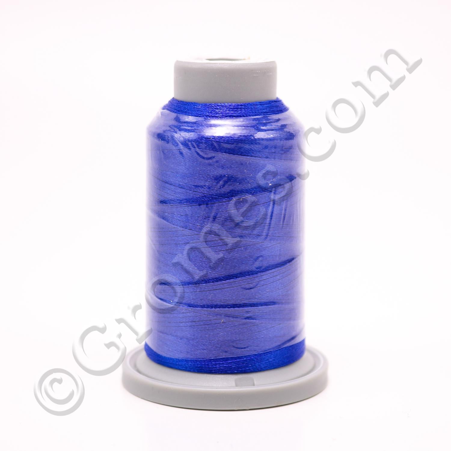 GLIDE MINI SPOOL ROYAL