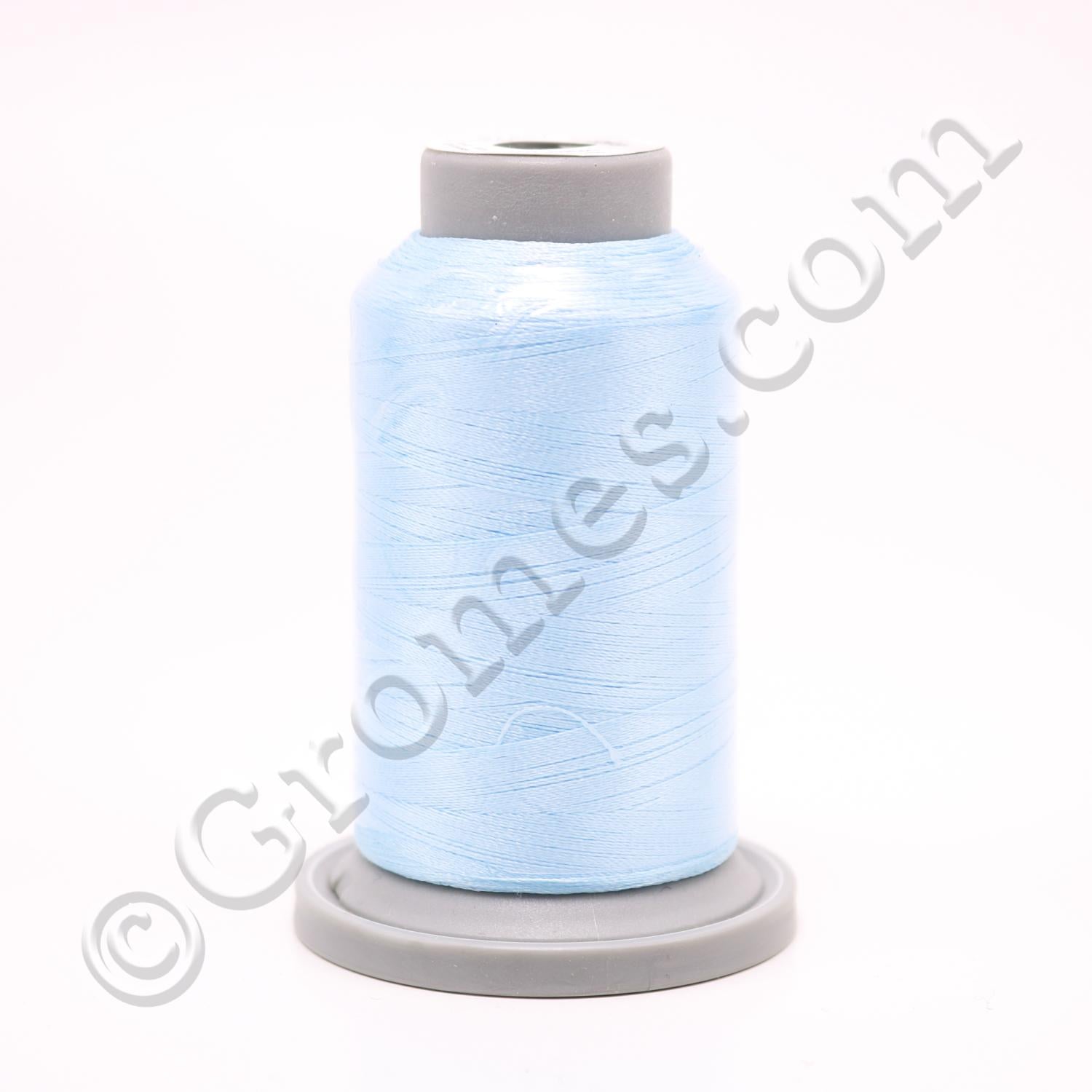 GLIDE MINI SPOOL CLOUD