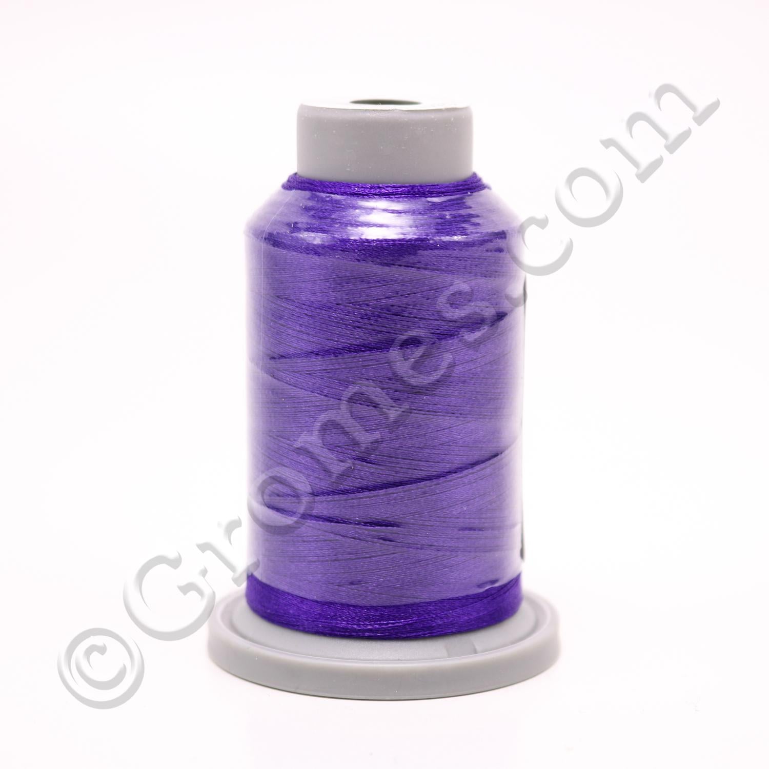 GLIDE MINI SPOOL RAVEN