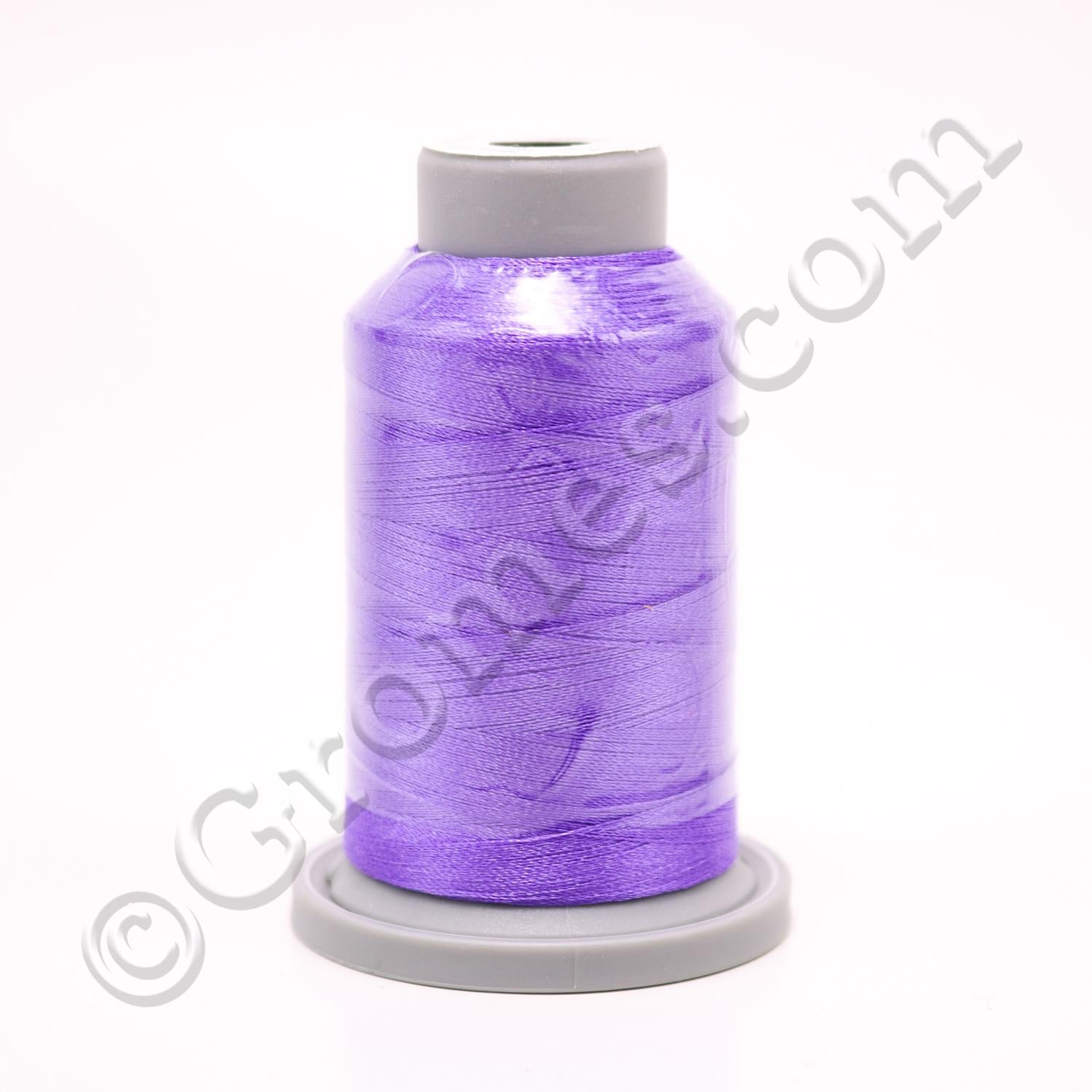 GLIDE MINI SPOOL LILAC