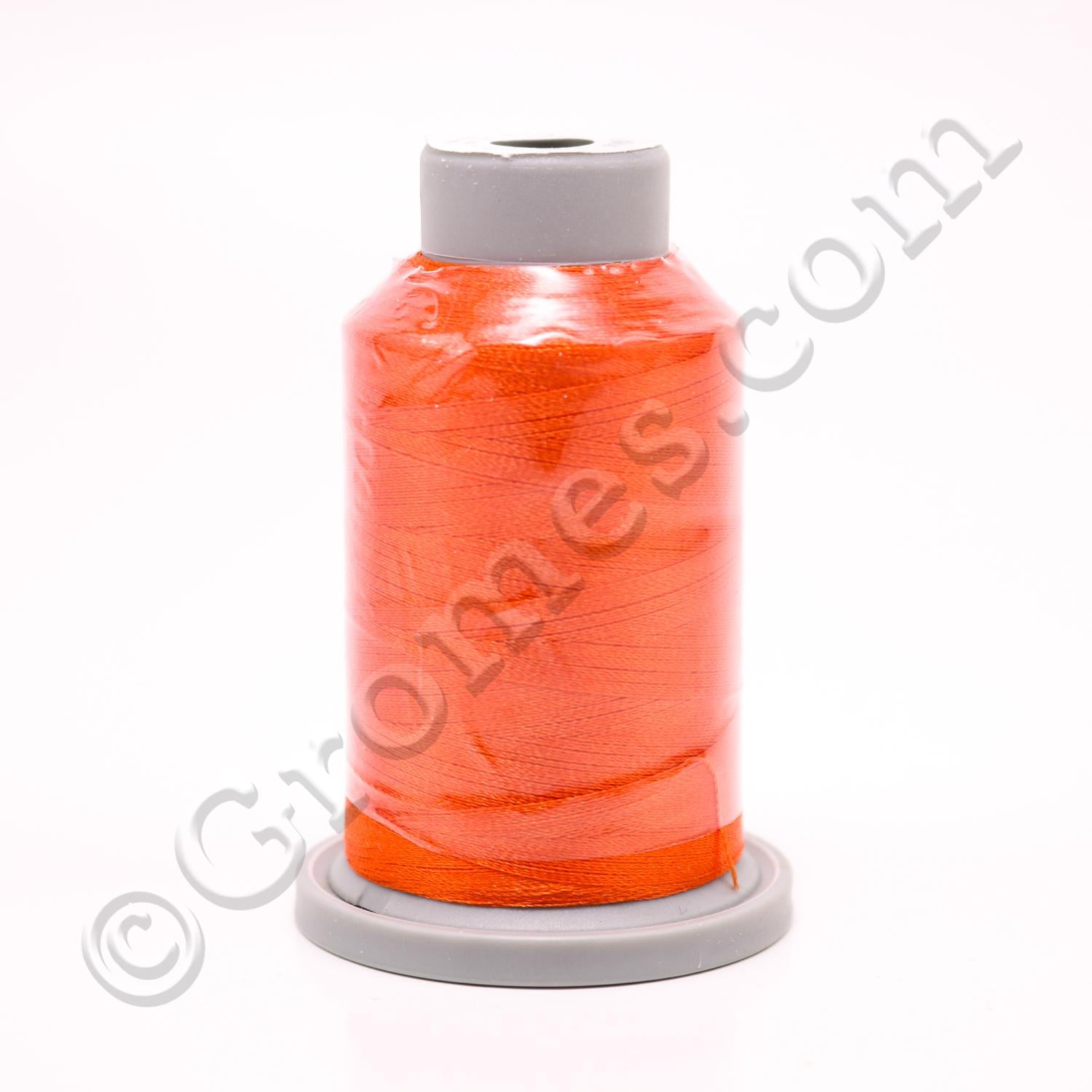 GLIDE MINI SPOOL AUTUMN