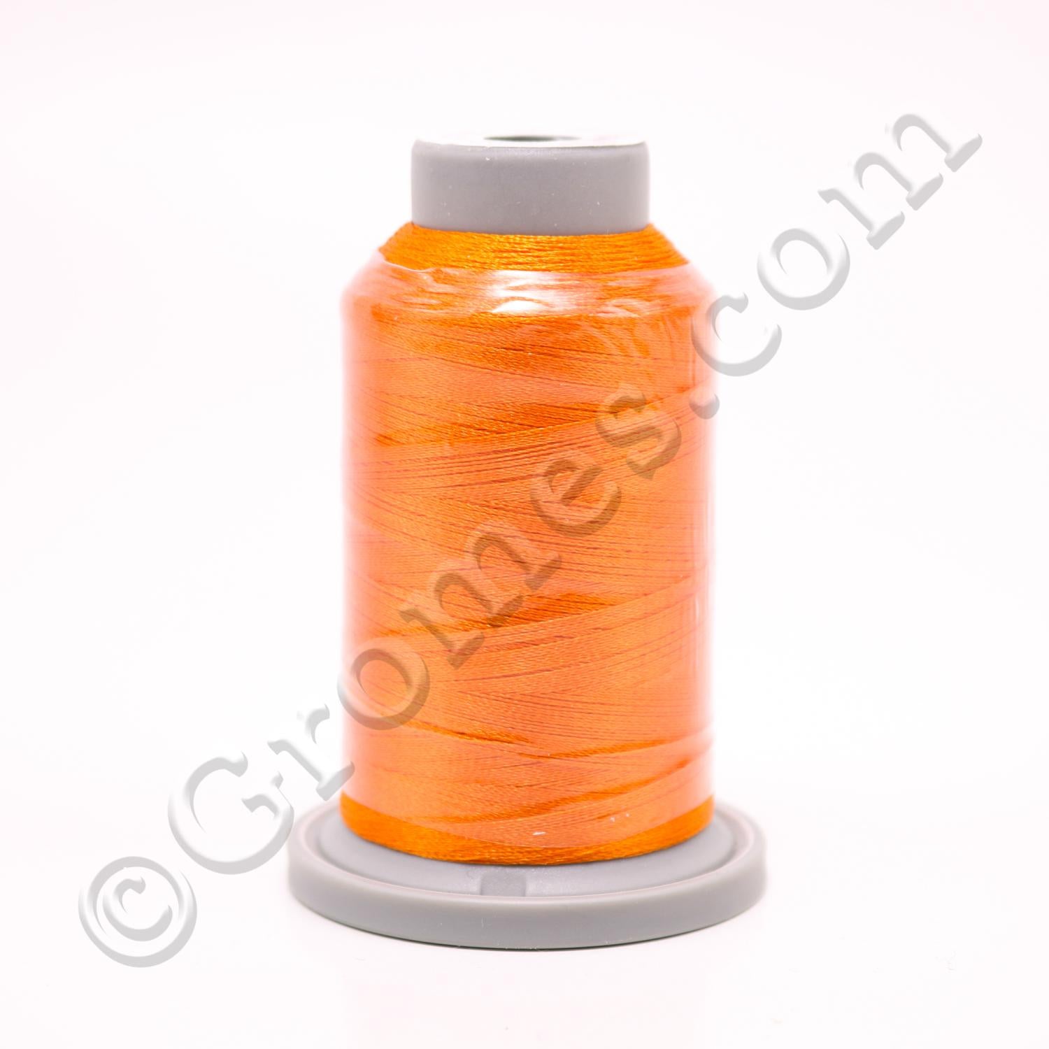 GLIDE MINI SPOOL LAVA