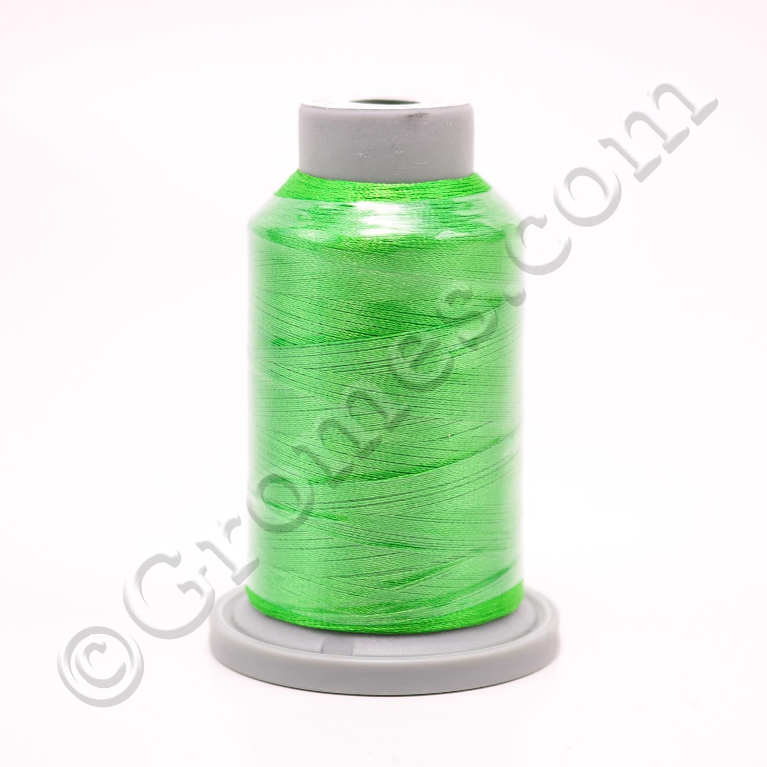 GLIDE MINI SPOOL TURF