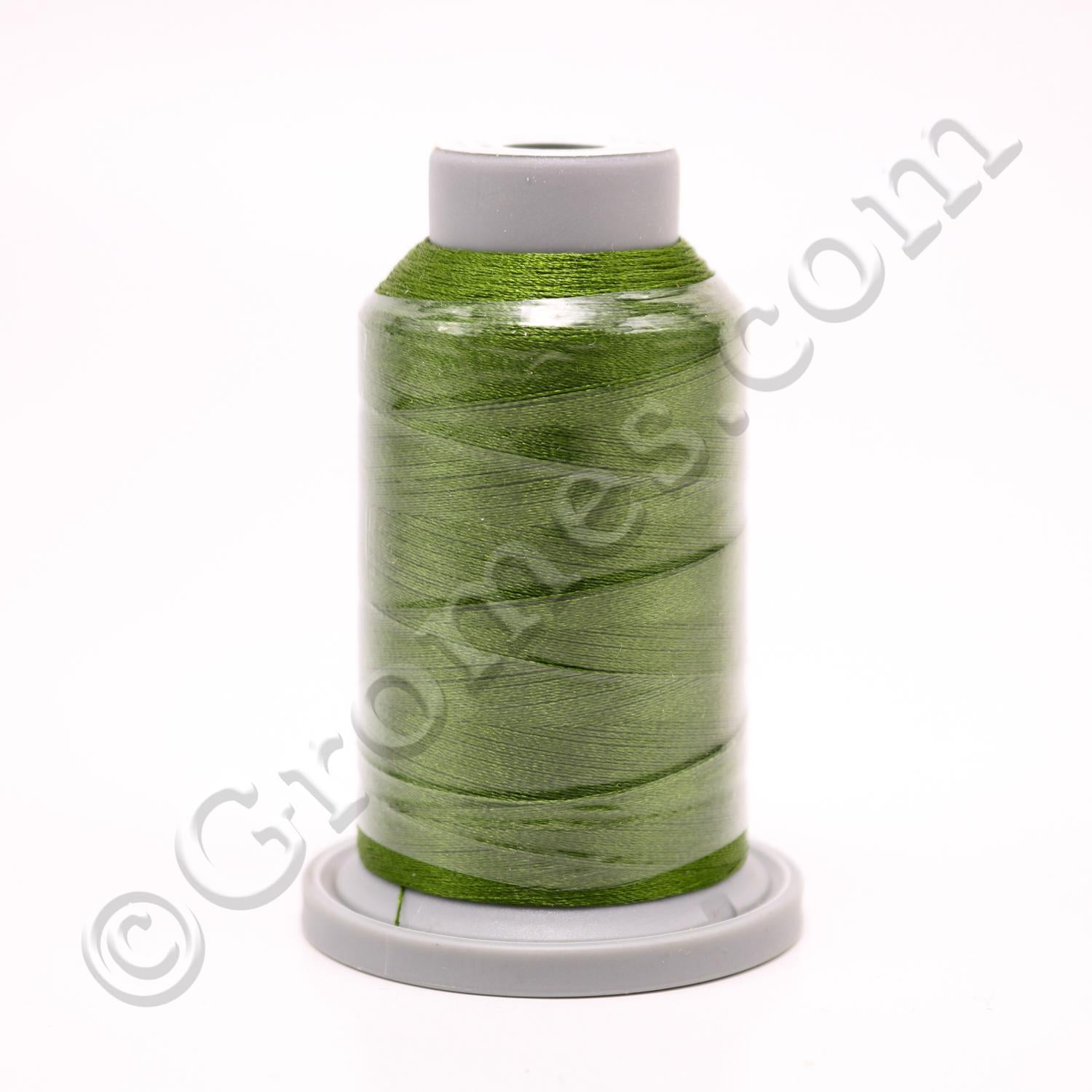 GLIDE MINI SPOOL ALOE