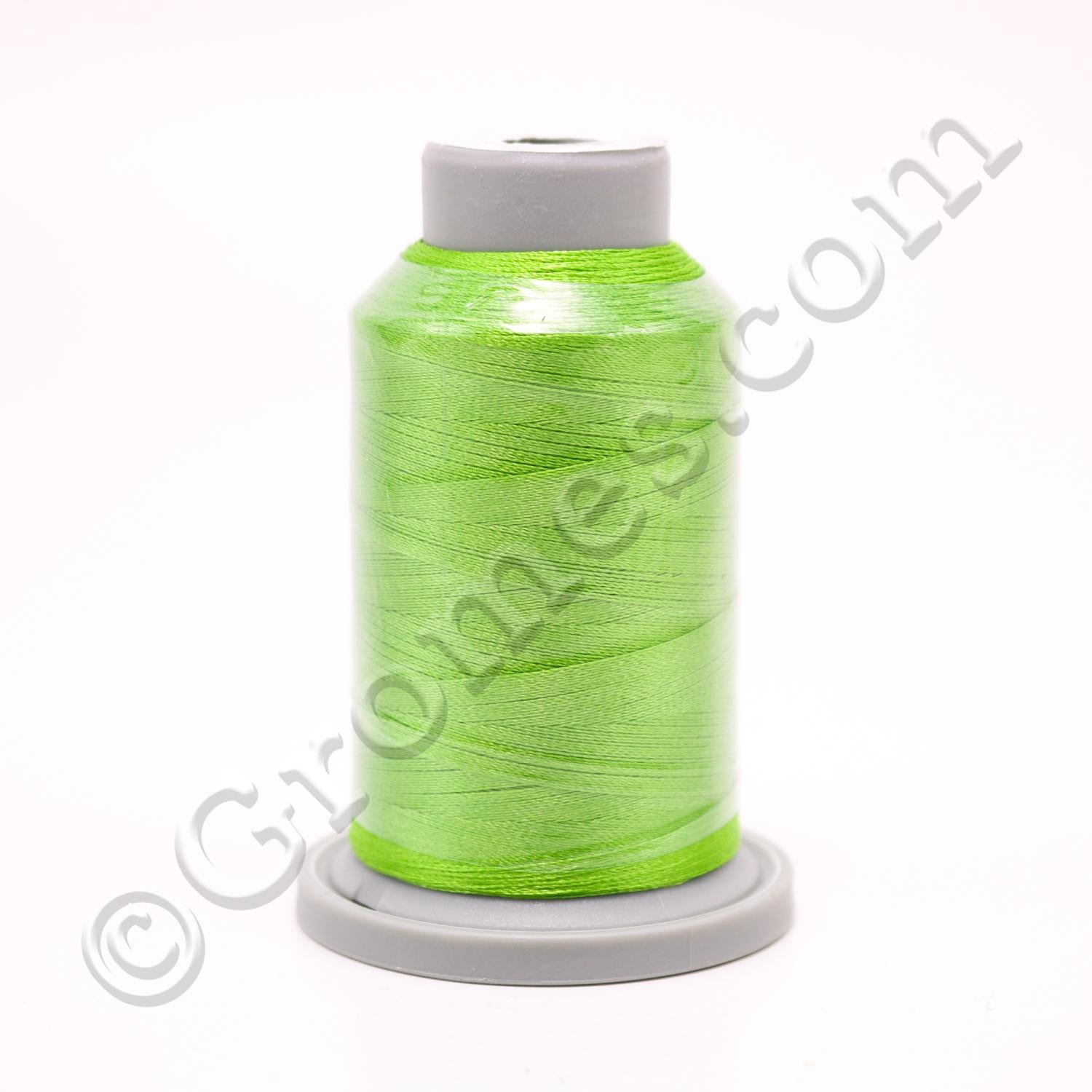 GLIDE MINI SPOOL KIWI