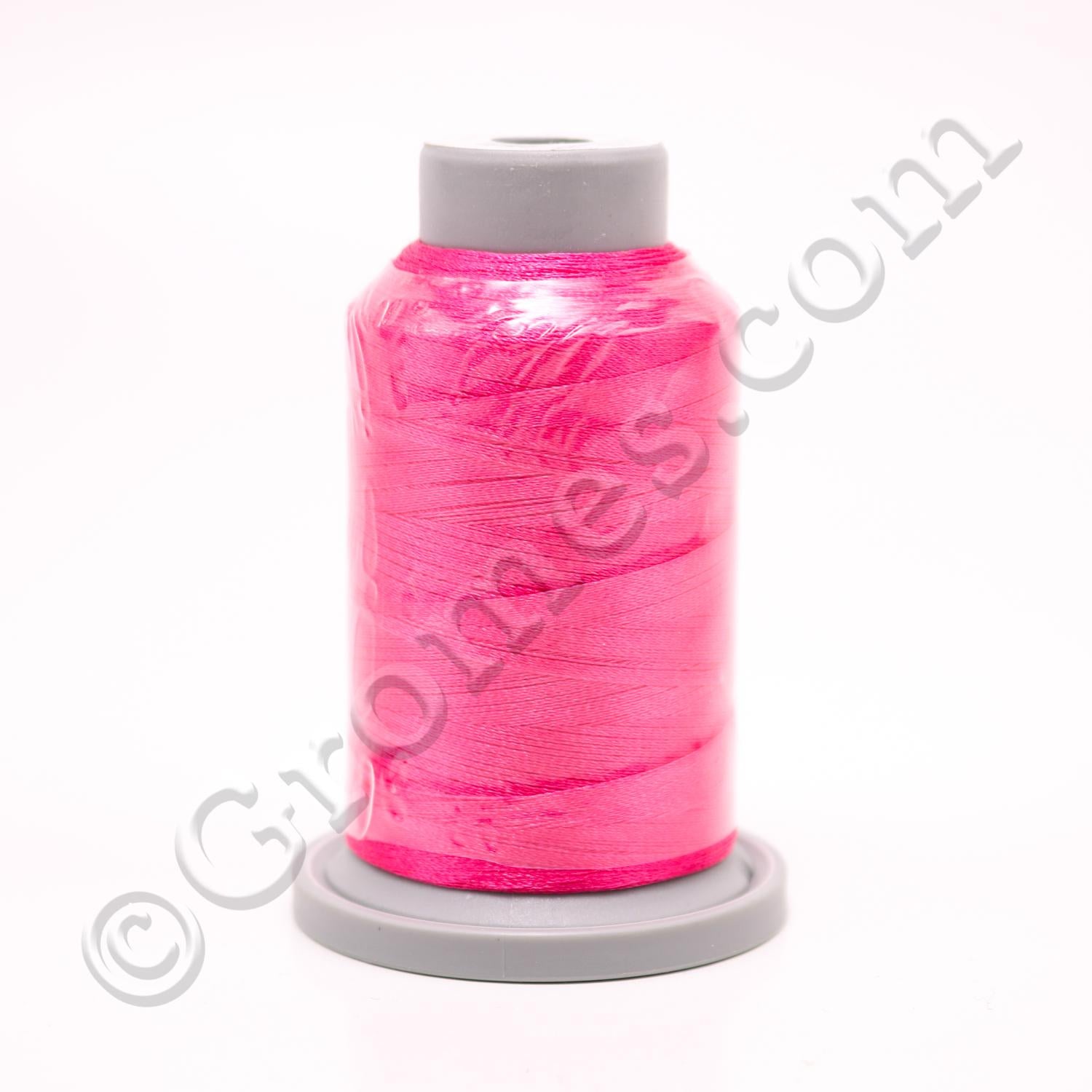 GLIDE MINI SPOOL RHODODENDRON