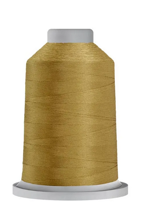 GLIDE MINI SPOOL CLEOPA