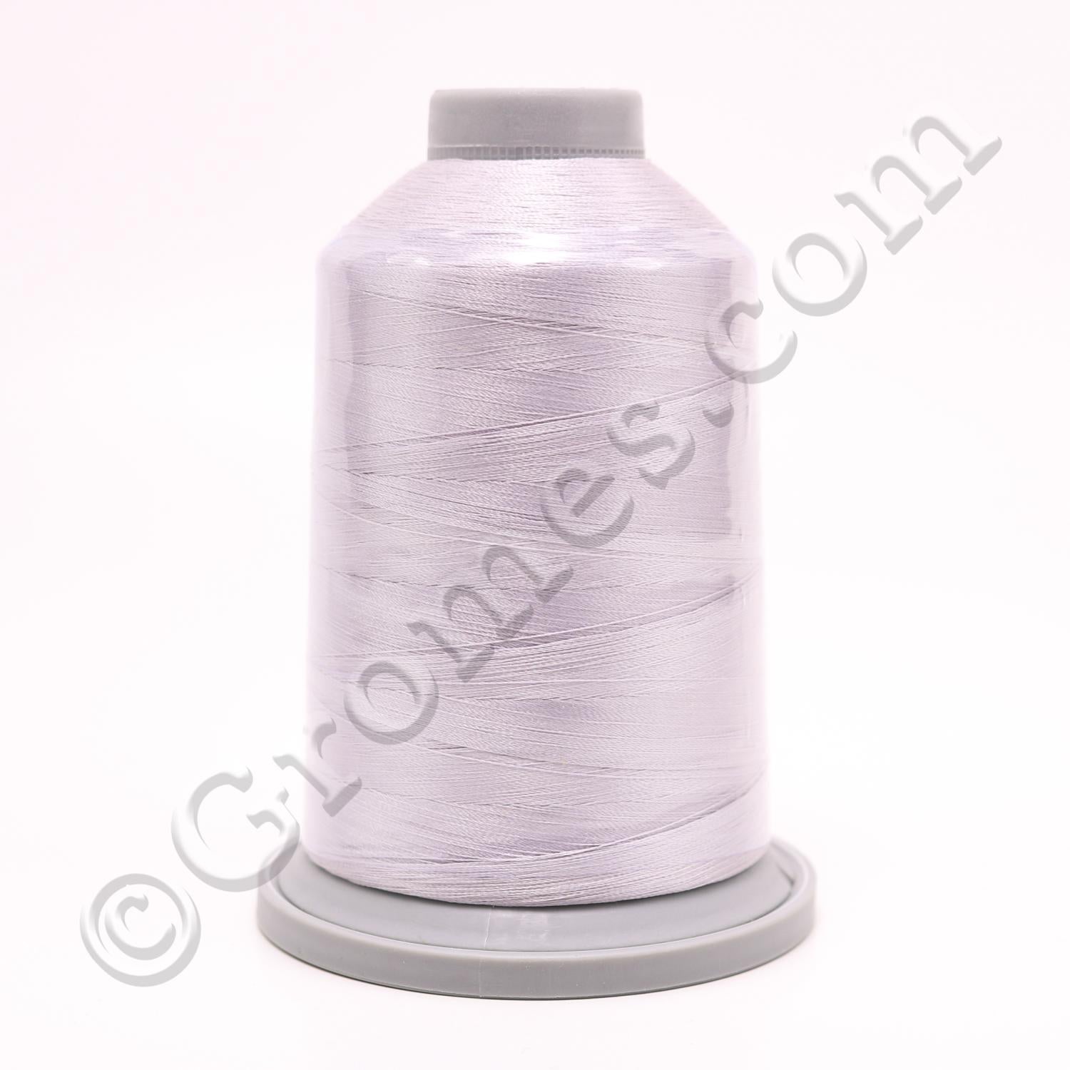 GLIDE KING SPOOL COOL GREY 3