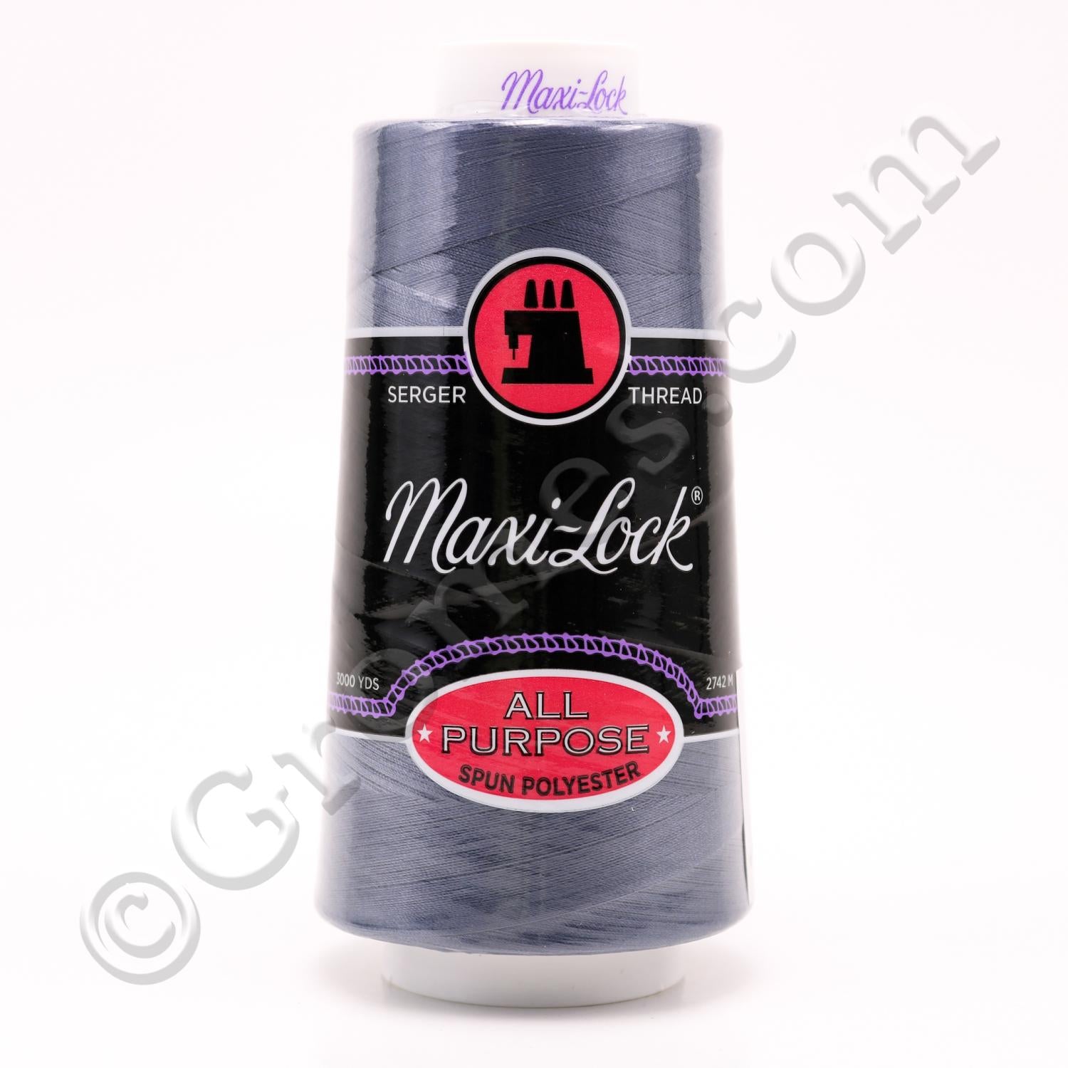 MAXILOCK MINIATURE BL