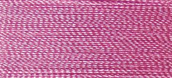 EMBELLISH CHERRY BLOSSOM