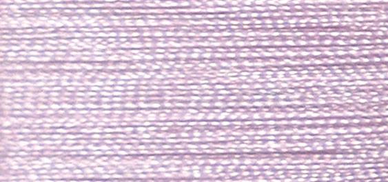 EMBELLISH LIGHT LILAC