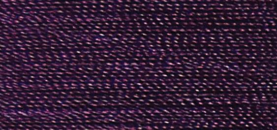 EMBELLISH MED PURPLE