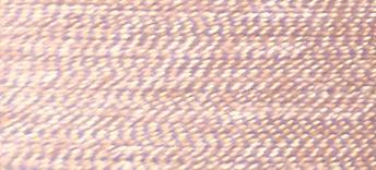 EMBELLISH LIGHT CORAL