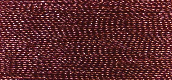 EMBELLISH DEEP MAUVE