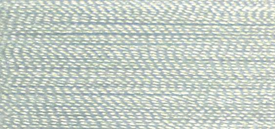 EMBELLISH GREEN MIST