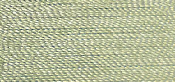 EMBELLISH WINTER SPRING