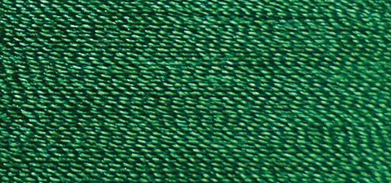 EMBELLISH DINOSAUR GREEN