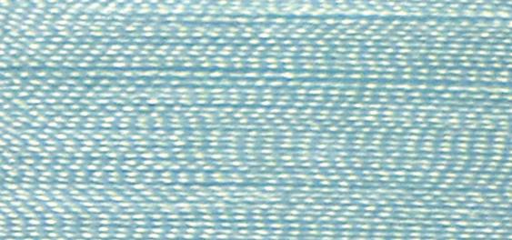 EMBELLISH BLUE FROST