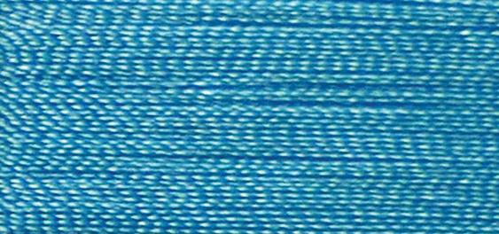 EMBELLISH TAHOE BLUE