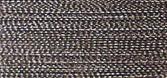 EMBELLISH DARK TAUPE