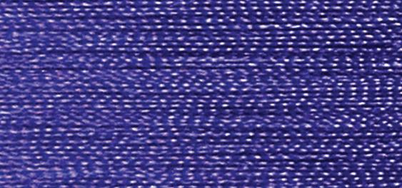 EMBELLISH DEEP VIOLET