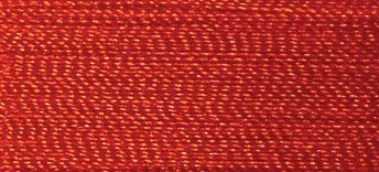 EMBELLISH FIRE ENGINE RED