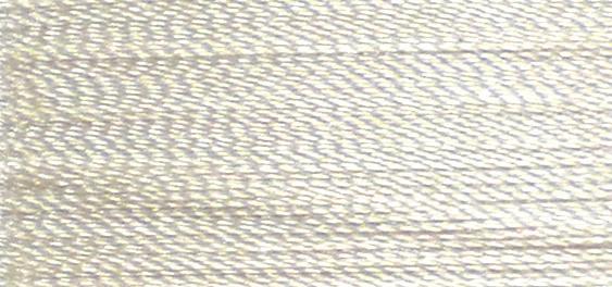 EMBELLISH TURTLEDOVE