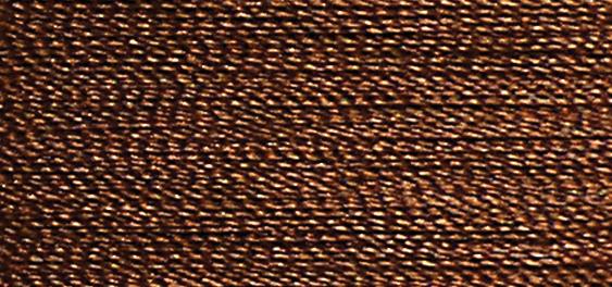 EMBELLISH AMBER BEIGE