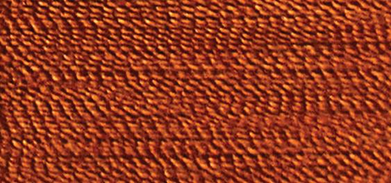 EMBELLISH SIENNA BROWN