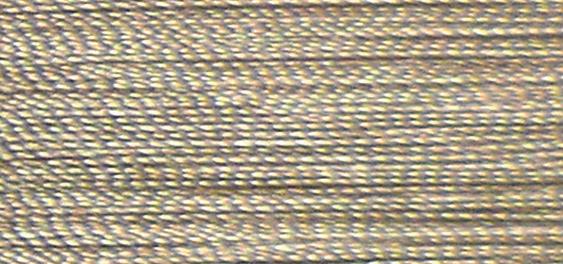 EMBELLISH FRONTIER TAN