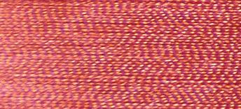 EMBELLISH COTTON CANDY