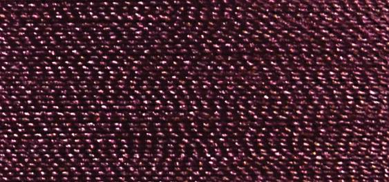 EMBELLISH INTENSE MAROON