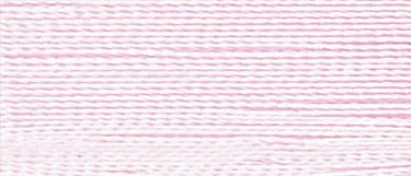 EMBELLISH MATTE PINK MIST